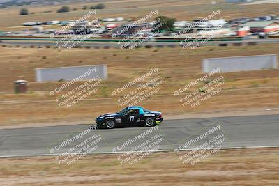 media/May-20-2023-Nasa (Sat) [[10d3e13866]]/Race Group B/Race/